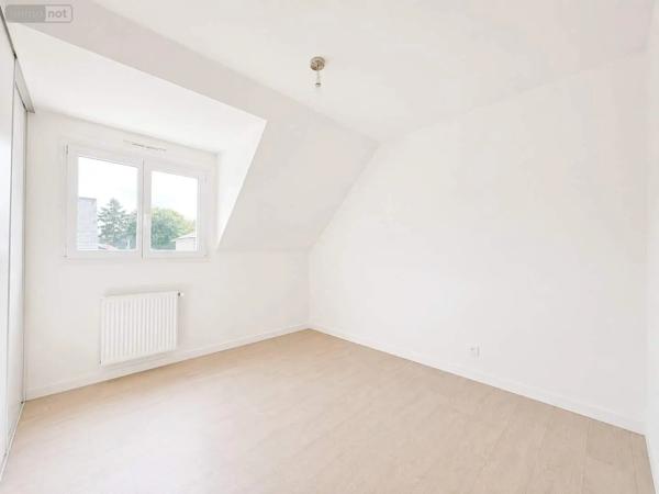 Achat - Maison Pleurtuit 35730 5 pièces 106 m 2 418 m 2