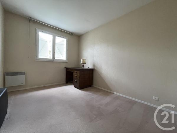 Maison à vendre  5 pièces - 92,29 m2 EVRY - 91