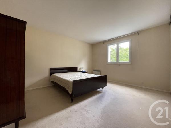 Maison à vendre  5 pièces - 92,29 m2 EVRY - 91