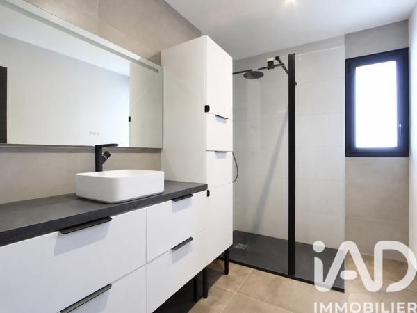 Maison à vendre 6 pièces 170 m² La Roche-sur-Yon