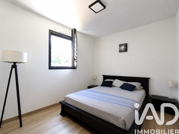 Maison à vendre 6 pièces 170 m² La Roche-sur-Yon