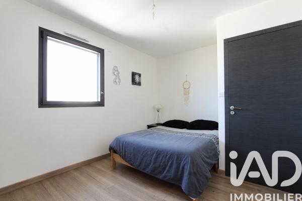 Maison à vendre 6 pièces 170 m² La Roche-sur-Yon