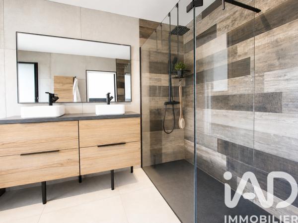 Maison à vendre 6 pièces 170 m² La Roche-sur-Yon
