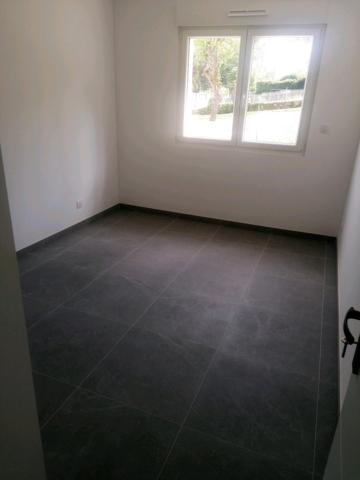 Maison à vendre cles en maison 5 pièces PONT A MOUSSON (54)