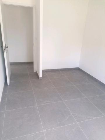 Maison à vendre cles en maison 5 pièces PONT A MOUSSON (54)