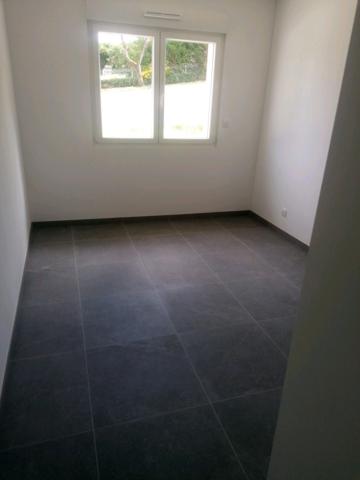Maison à vendre cles en maison 5 pièces PONT A MOUSSON (54)