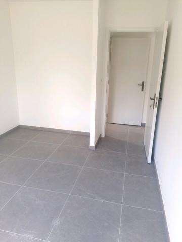 Maison à vendre cles en maison 5 pièces PONT A MOUSSON (54)