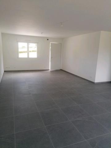 Maison à vendre cles en maison 5 pièces PONT A MOUSSON (54)