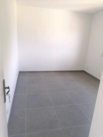Maison à vendre cles en maison 5 pièces PONT A MOUSSON (54)