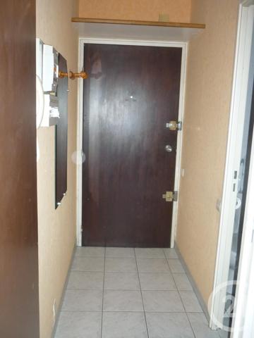 Appartement F1 à vendre  1 pièce - 18,33 m 2   MARSEILLE  - 13013
