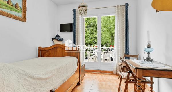 À vendre Maison 10 pièces 380 m² - Champigny-sur-marne 94500