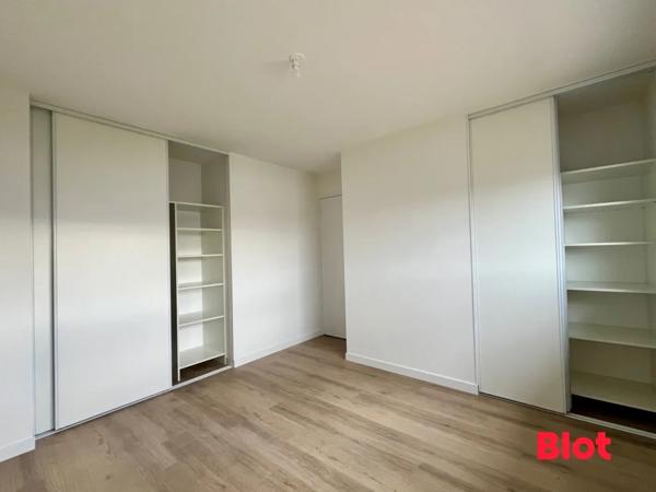 Maison 6 pièce(s)