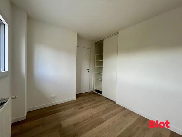 Maison 6 pièce(s)