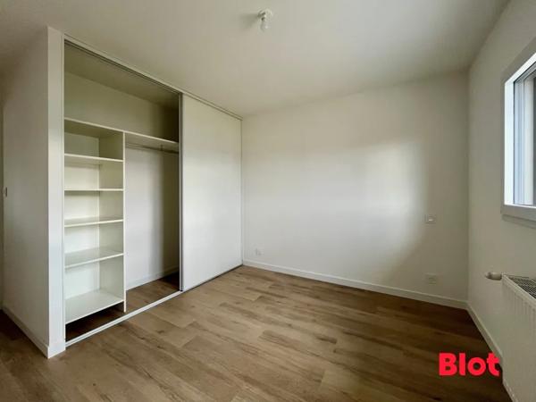 Maison 6 pièce(s)