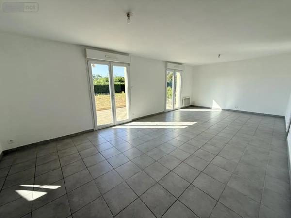 Achat - Maison Valognes 50700 4 pièces 83 m 2 664 m 2