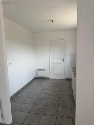 Achat - Maison Valognes 50700 4 pièces 83 m 2 664 m 2