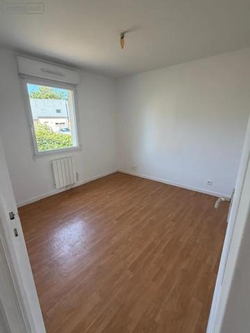 Achat - Maison Valognes 50700 4 pièces 83 m 2 664 m 2
