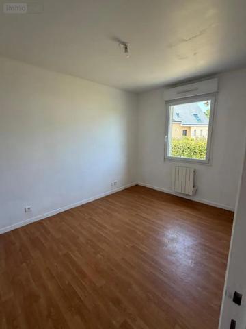 Achat - Maison Valognes 50700 4 pièces 83 m 2 664 m 2