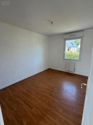 Achat - Maison Valognes 50700 4 pièces 83 m 2 664 m 2