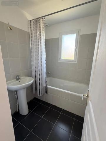 Achat - Maison Valognes 50700 4 pièces 83 m 2 664 m 2