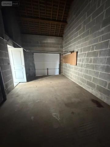 Achat - Maison Valognes 50700 4 pièces 83 m 2 664 m 2
