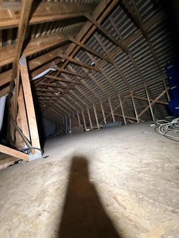 Achat - Maison Valognes 50700 4 pièces 83 m 2 664 m 2