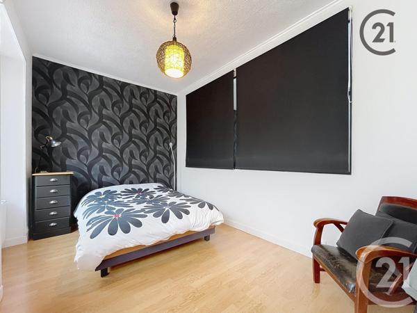 Maison à vendre  5 pièces - 85 m2 BRIE COMTE ROBERT - 77