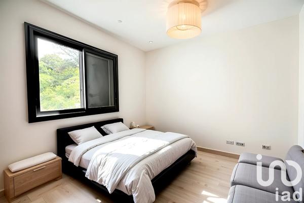 Maison à vendre 4 pièces 90 m² Saint-Pierre