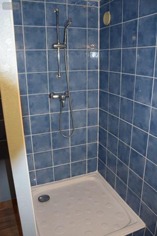 Maison à vendre à Trégunc dans le Finistère (29910), ref : MAIS/1047   
Campagne