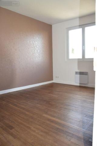 Maison à vendre à Trégunc dans le Finistère (29910), ref : MAIS/1047   
Campagne