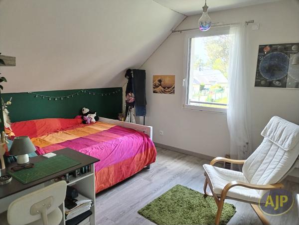 Vente maison Saint Nazaire : 488 800 € - AJP Immobilier Saint-Marc-sur-Mer