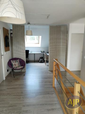 Vente maison Saint Nazaire : 488 800 € - AJP Immobilier Saint-Marc-sur-Mer