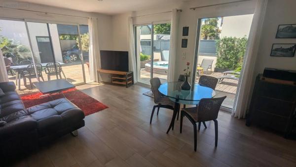 Achat - Maison | Maison Saint-Jacques-de-la-Lande 35136 5 pièces 101 m 2 403 m 2