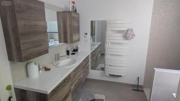 Achat - Maison | Maison Saint-Jacques-de-la-Lande 35136 5 pièces 101 m 2 403 m 2