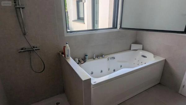 Achat - Maison | Maison Saint-Jacques-de-la-Lande 35136 5 pièces 101 m 2 403 m 2