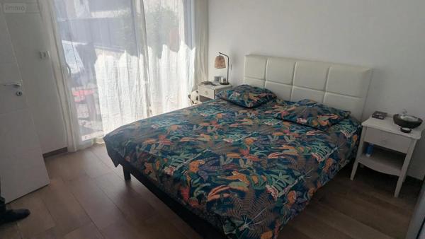 Achat - Maison | Maison Saint-Jacques-de-la-Lande 35136 5 pièces 101 m 2 403 m 2