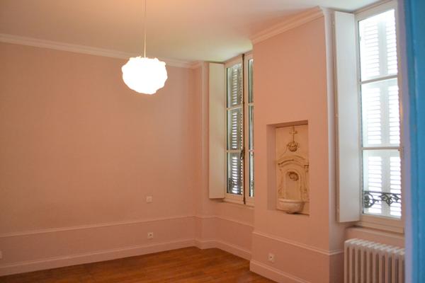 Maison 9 pièces à vendre Châtellerault - 86100 / Réf: 11329