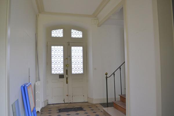 Maison 9 pièces à vendre Châtellerault - 86100 / Réf: 11329