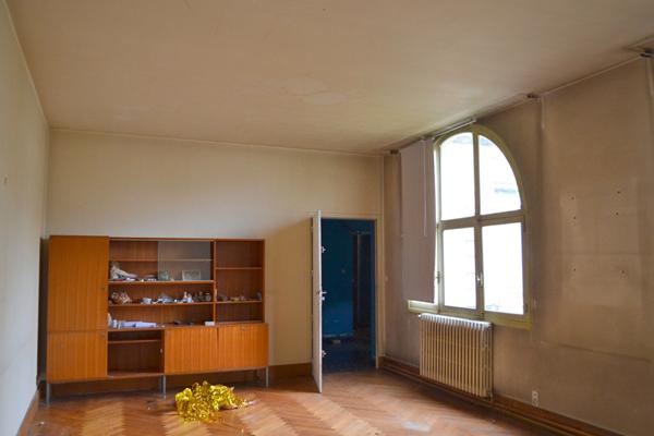 Maison 9 pièces à vendre Châtellerault - 86100 / Réf: 11329