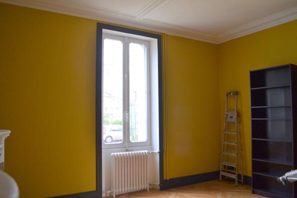 Maison 9 pièces à vendre Châtellerault - 86100 / Réf: 11329