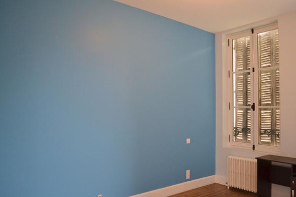 Maison 9 pièces à vendre Châtellerault - 86100 / Réf: 11329