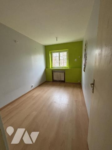 Vente Maison ancienne à LES BOIS D'ANJOU (49250), Brion