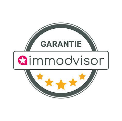 Centre Commercial  LES SENTIERS - CLAYE SOUILLY (77) - RESTAURATION RAPIDE