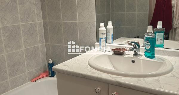 À vendre Studio 29.97 m² - Cugnaux 31270