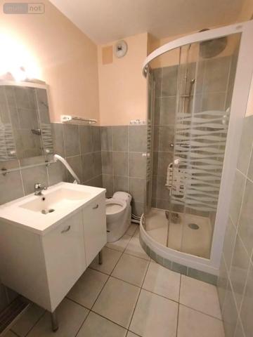 Achat - Maison | Maison Allonnes 72700 6 pièces 94 m 2 234 m 2
