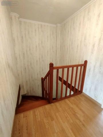 Achat - Maison | Maison Allonnes 72700 6 pièces 94 m 2 234 m 2