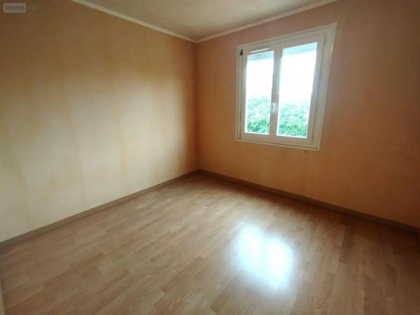 Achat - Maison | Maison Allonnes 72700 6 pièces 94 m 2 234 m 2