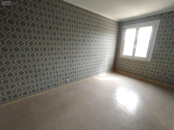 Achat - Maison | Maison Allonnes 72700 6 pièces 94 m 2 234 m 2