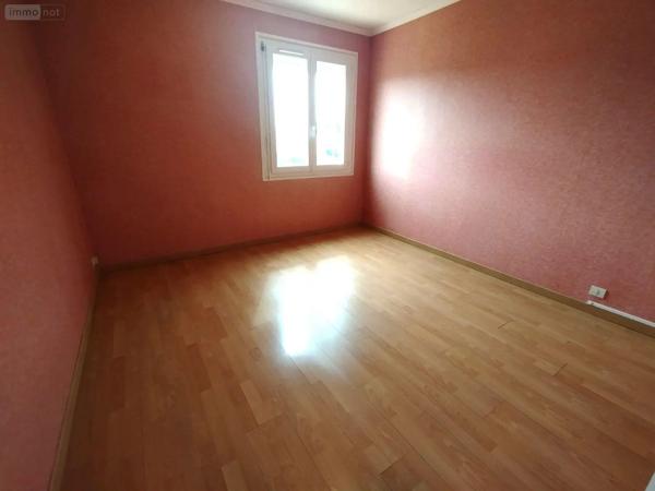 Achat - Maison | Maison Allonnes 72700 6 pièces 94 m 2 234 m 2