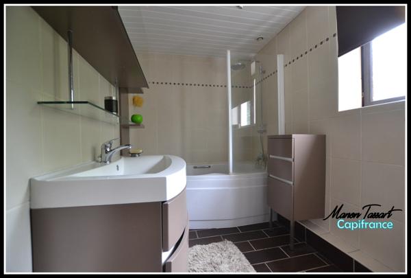 🏛️ Demeure d'Exception de 1875 – 275 m² de Charme et de Potentiel